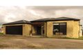 Property photo of 282 Kelcey Tier Road Eugenana TAS 7310