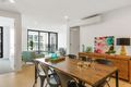 Property photo of 301/1 Red Hill Terrace Doncaster East VIC 3109