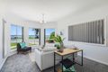 Property photo of 3 Haydon Court Victoria Point QLD 4165