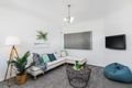 Property photo of 3 Haydon Court Victoria Point QLD 4165