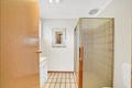 Property photo of 9 Kawana Court Hoppers Crossing VIC 3029