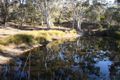 Property photo of 997 Norton Road Wamboin NSW 2620