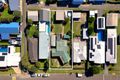 Property photo of 37 Burns Street Redhead NSW 2290