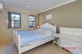 Property photo of 17 Allamanda Way Thornleigh NSW 2120