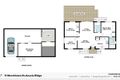 Property photo of 11 Merchiston Street Acacia Ridge QLD 4110