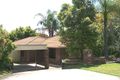 Property photo of 8 Donnelly Court Sinnamon Park QLD 4073