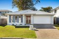 Property photo of 64 Finnegan Circuit Oxley QLD 4075