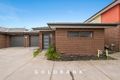 Property photo of 3/14 Bride Avenue Hampton Park VIC 3976