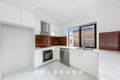 Property photo of 3/14 Bride Avenue Hampton Park VIC 3976