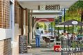 Property photo of 15C/19-21 George Street North Strathfield NSW 2137