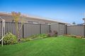 Property photo of 73 Natural Drive Craigieburn VIC 3064