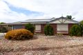 Property photo of 10 McInerney Court Andrews Farm SA 5114