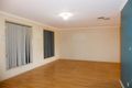 Property photo of 10 McInerney Court Andrews Farm SA 5114