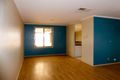 Property photo of 10 McInerney Court Andrews Farm SA 5114