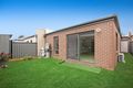 Property photo of 73 Natural Drive Craigieburn VIC 3064