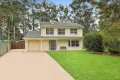 Property photo of 9 Della Close Narara NSW 2250