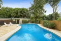 Property photo of 9 Della Close Narara NSW 2250