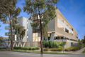 Property photo of 18/17 Eucalyptus Drive Maidstone VIC 3012