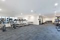 Property photo of 106B/101 Waterloo Road Macquarie Park NSW 2113