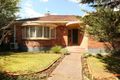 Property photo of 29 Newstead Crescent Newstead TAS 7250