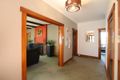 Property photo of 29 Newstead Crescent Newstead TAS 7250