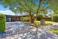 Property photo of 59 Delepan Drive Tyabb VIC 3913