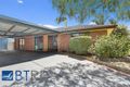 Property photo of 59 Delepan Drive Tyabb VIC 3913