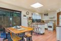 Property photo of 59 Delepan Drive Tyabb VIC 3913