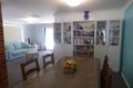 Property photo of 2 Foreman Street Northam WA 6401