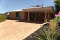 Property photo of 2 Foreman Street Northam WA 6401