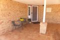 Property photo of 2 Foreman Street Northam WA 6401