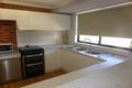 Property photo of 2 Foreman Street Northam WA 6401