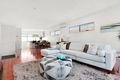 Property photo of 5/224 Pascoe Vale Road Essendon VIC 3040