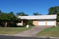 Property photo of 44 Wattle Street Point Vernon QLD 4655