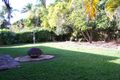 Property photo of 44 Wattle Street Point Vernon QLD 4655