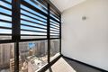 Property photo of 2801/38 York Street Sydney NSW 2000