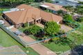 Property photo of 18 Albert Place Sandstone Point QLD 4511