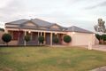 Property photo of 26 Hillwater Promenade Bennett Springs WA 6063