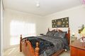 Property photo of 50 Dunrossil Avenue Watanobbi NSW 2259