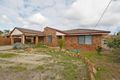Property photo of 34 Parry Avenue Bateman WA 6150