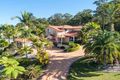 Property photo of 10/120 Passerine Drive Rochedale South QLD 4123