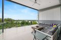 Property photo of 19 Berry Court Mount Coolum QLD 4573