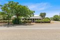 Property photo of 10 Ludgvan Street Burra SA 5417