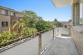 Property photo of 10/110 Pacific Parade Dee Why NSW 2099