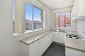 Property photo of 10/110 Pacific Parade Dee Why NSW 2099