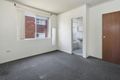 Property photo of 10/110 Pacific Parade Dee Why NSW 2099