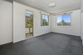 Property photo of 10/110 Pacific Parade Dee Why NSW 2099