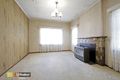 Property photo of 6 Faunce Crescent O'Connor ACT 2602