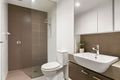 Property photo of 18/17 Eucalyptus Drive Maidstone VIC 3012