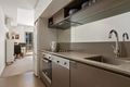 Property photo of 18/17 Eucalyptus Drive Maidstone VIC 3012